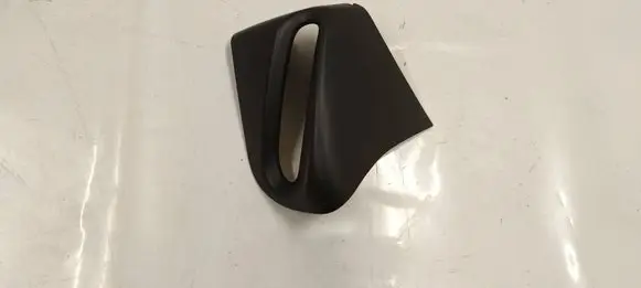 Porsche 911 991 Seat belt trim 99155567202