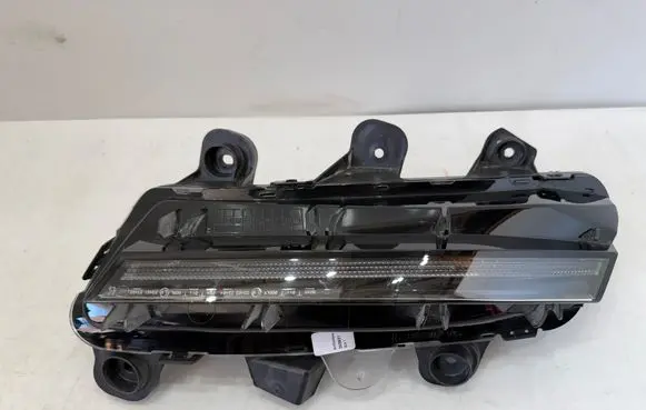 Peugeot 5008 II LED Daytime headlight 9836230980