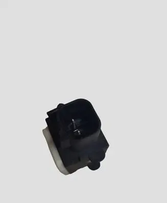 Ford Mondeo MK IV Airbag deployment crash/impact sensor 3M5T14B342 965310308 404392