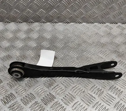 BMW X3 G01 Rear upper control arm/wishbone 6871510 6871511