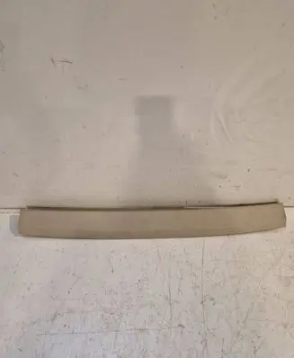 Hyundai Santa Fe Other interior part 817602B000