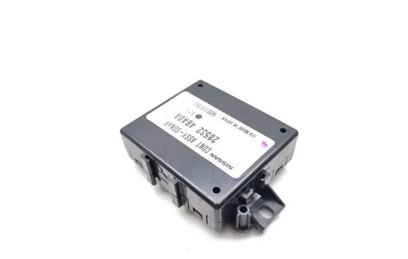 Nissan X-Trail T32 Parking PDC control unit/module 28532-4BA0A