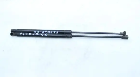 Seat Altea Tailgate strut 5P0827550A