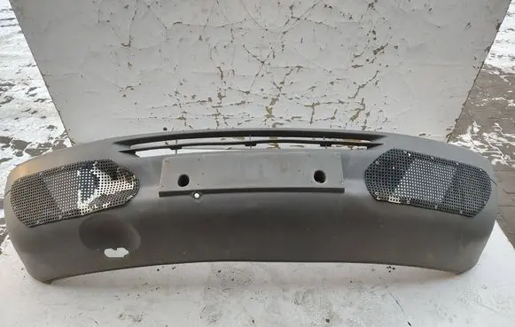 Mercedes-Benz Sprinter W901 W902 W903 W904 Front bumper 