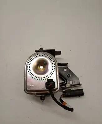 Ford Mustang VI Alarm system siren GR3T19N217AD