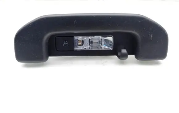 Mercedes-Benz EQA Front interior roof grab handle A0009064906
