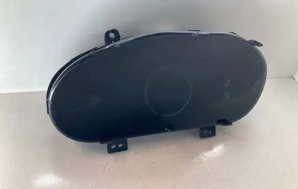 KIA Sportage Speedometer (instrument cluster) 940113U696