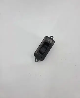 Subaru Legacy Electric window control switch 94266