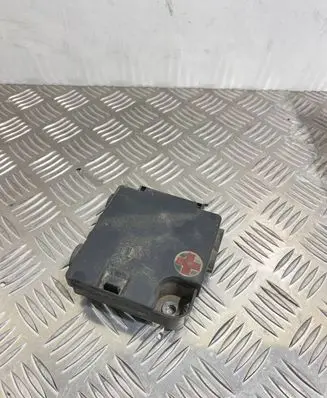 Audi Q5 SQ5 Positive wiring loom 8K0937517A