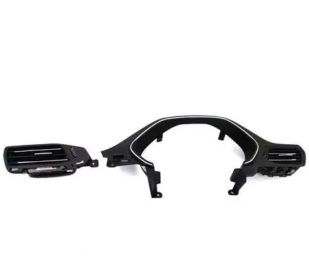Ford Focus Dashboard trim JX7BA047A04