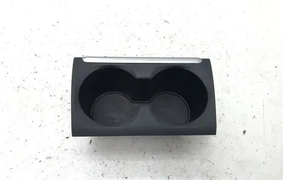 BMW X1 U11 Cup holder front 9493276