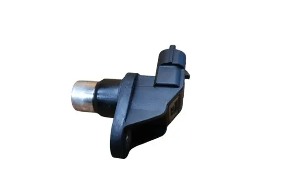 Volvo V70 Camshaft position sensor 8631533 103033 0232