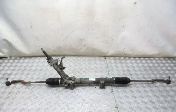 Renault Trafic III (X82) Steering rack 490014580R