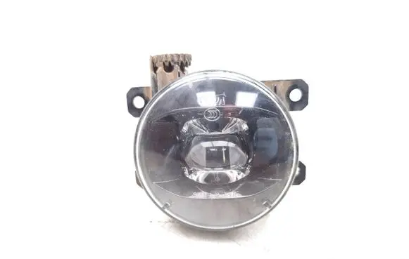 Ford Ranger Front fog light JB3B-15201-AC 90136246