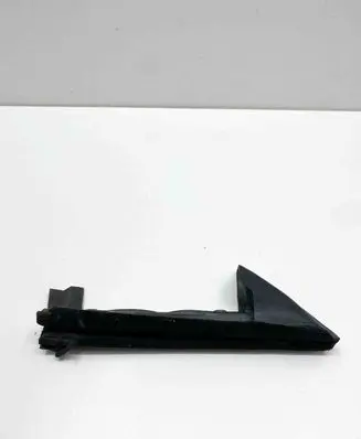 Mercedes-Benz SL R129 Front door rubber seal 1297250266 A1297250266