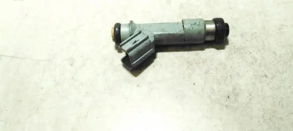 Toyota Aygo AB10 Fuel injector 2325000010 052013006