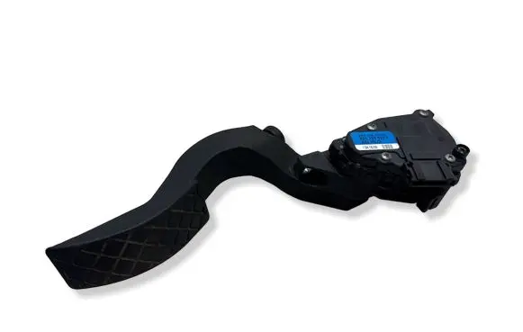 Audi A4 S4 B7 8E 8H Accelerator throttle pedal 8E1723523F