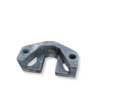 BMW 3 E92 E93 Fuel Injector clamp holder 7792722