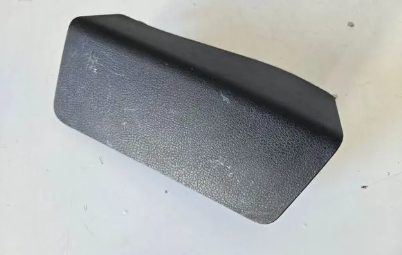 Nissan Leaf II (ZE1) Other interior part 849973NL0A