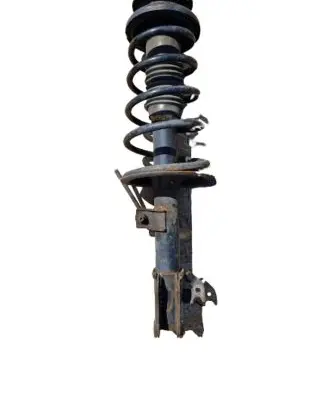 Suzuki Swift I Rear shock absorber/damper