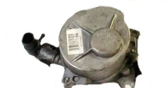 Renault Scenic II - Grand scenic II Vacuum pump 376925F
