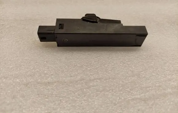 Toyota Yaris XP210 Keyless system antenna 