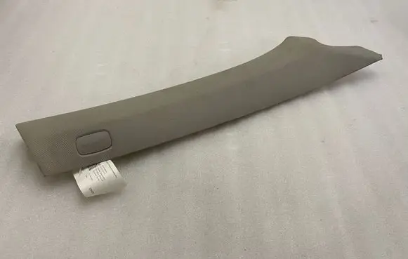 Mercedes-Benz GL X166 (A) pillar trim A1666901425