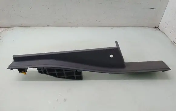 Ford Galaxy Rear sill trim cover 6M21U13244AEW
