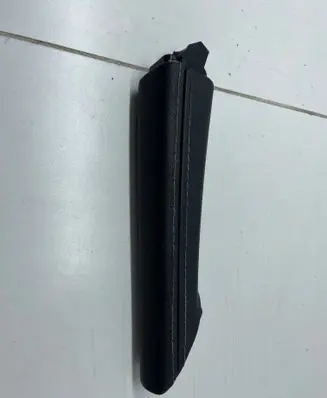 Renault Kadjar Other interior part