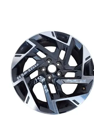 KIA Sportage R19 alloy rim 5290-R2320