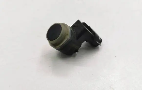 Nissan Qashqai Parking PDC sensor 284384EA0A 1107141632 305164