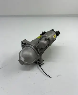 KIA Stinger Starter motor 361002F350