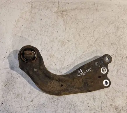 Mazda CX-5 Rear upper control arm/wishbone