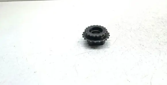BMW X1 E84 Fuel pump gear (pulley) 7797906