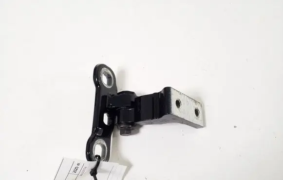Volvo XC40 Rear door upper hinge 31457095