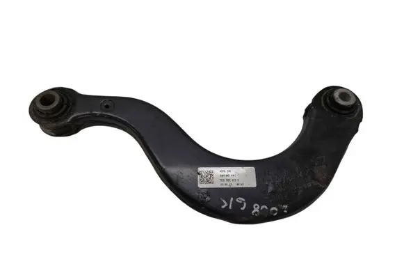 Rear control arm