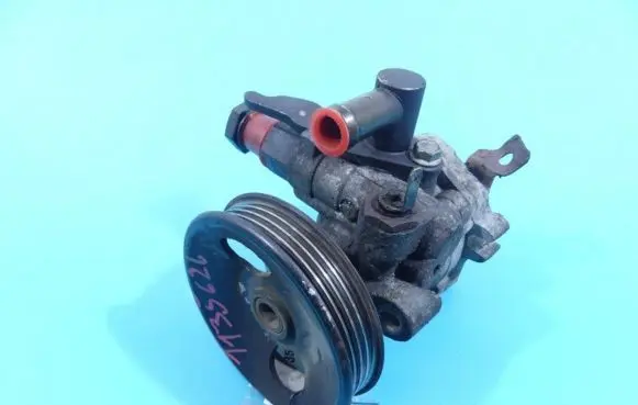 KIA Picanto Electric power steering pump 57100-07000 IMPRK1135626