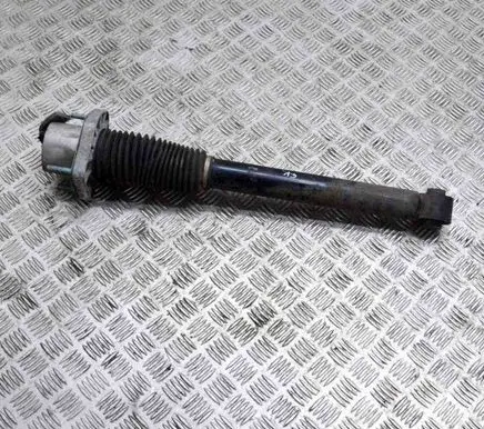 Land Rover Range Rover Sport L494 Rear shock absorber/damper JK6218W002AC