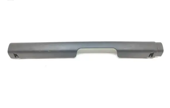 Renault Trafic III (X82) Other interior part 739199712R 93450683 SP7515