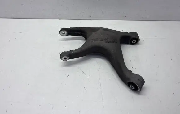 Porsche Macan (95B) Rear upper control arm/wishbone 8R0605311F