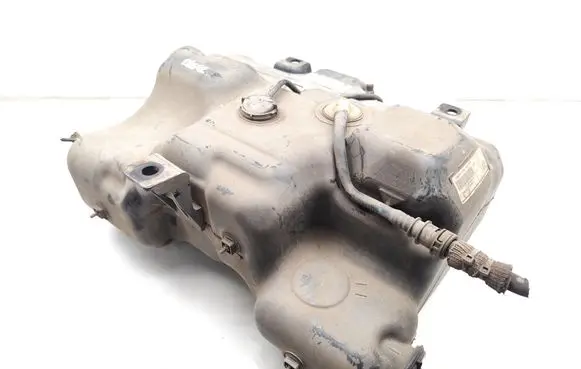Renault Master III AdBlue liquid reservoir 208993933R 0444040014 172A22038R