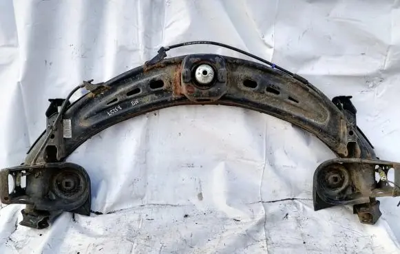 Mercedes-Benz A W169 Rear subframe 
