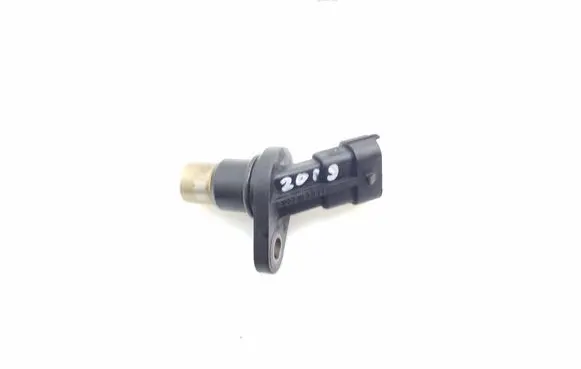 Toyota RAV 4 (XA20) Crankshaft position sensor 9008019018