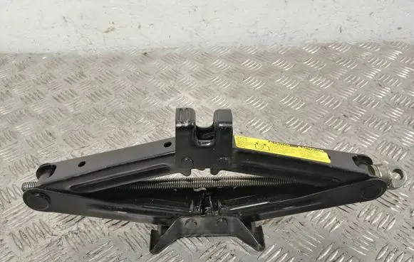 Toyota Corolla Verso AR10 Lift Jack 091110F020