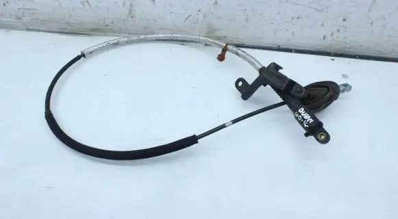 Dodge Durango III Gear shift cable linkage 68304003AB