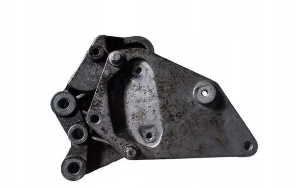 Mercedes-Benz Sprinter W906 Fuel filter bracket/mount holder A6122230041