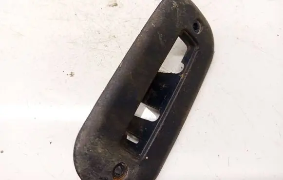 Seat Alhambra (Mk1) Other interior part 7m0883087f 7m0883085