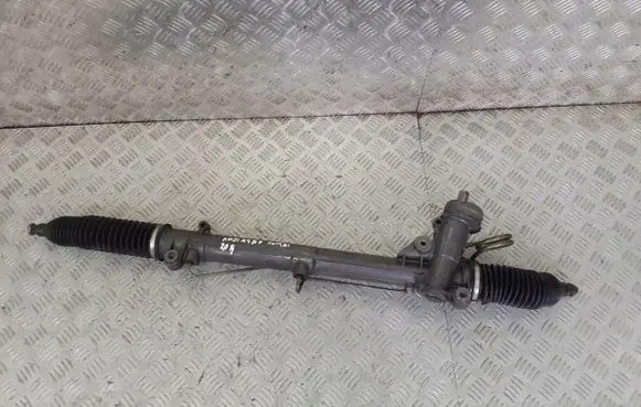 Audi A4 S4 B7 8E 8H Steering rack 7853501242