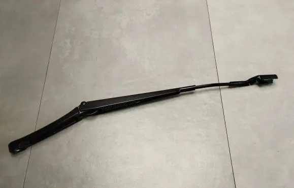 Volkswagen Arteon Front wiper blade arm 3G8955409