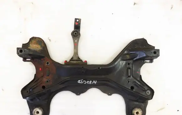 Audi A3 S3 8L Front subframe